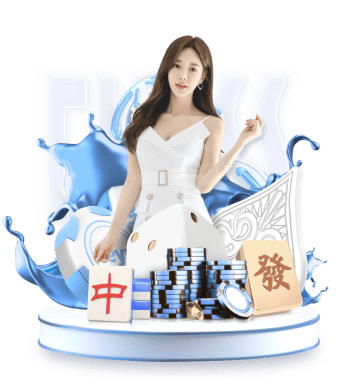 ayx 泉港室内健身器材