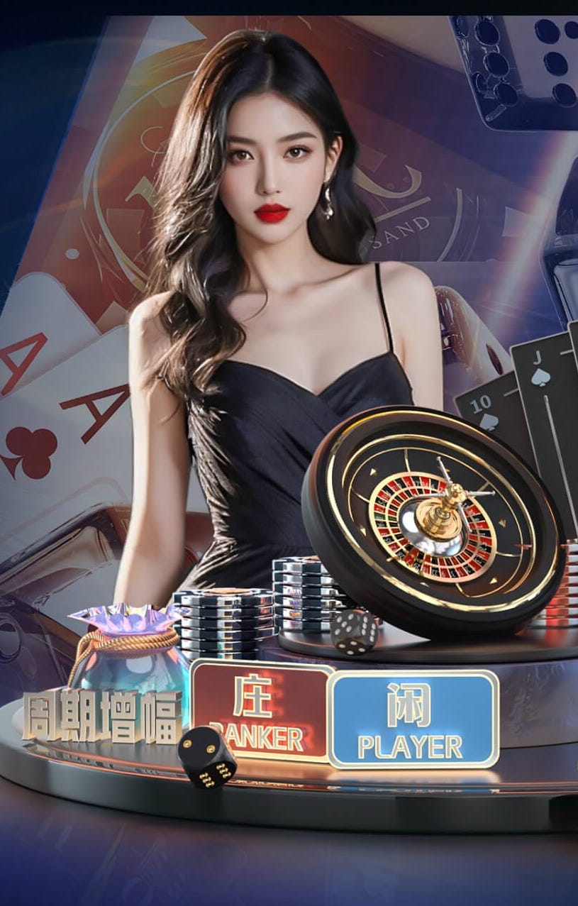 ayx 国产最好乒乓球台