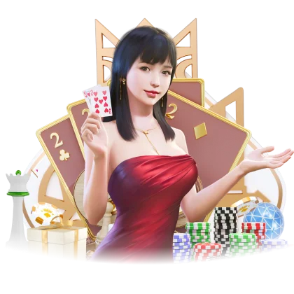 ayx 室内健身滑雪机怎么用