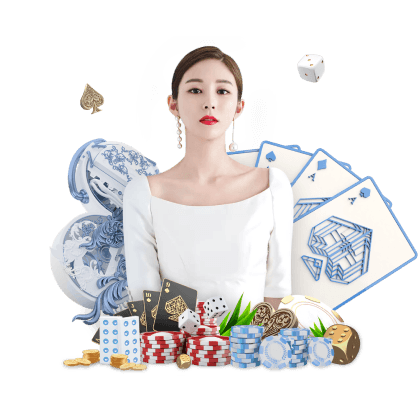 ayx 室内健身房要什么资质的