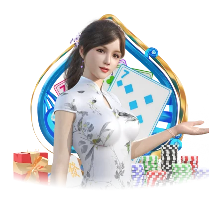 ayx游戏app 室内健身器材燃脂棒怎么用