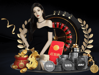 ayx 挑战极限，释放激情！室外体育健身器材助你超越自我！