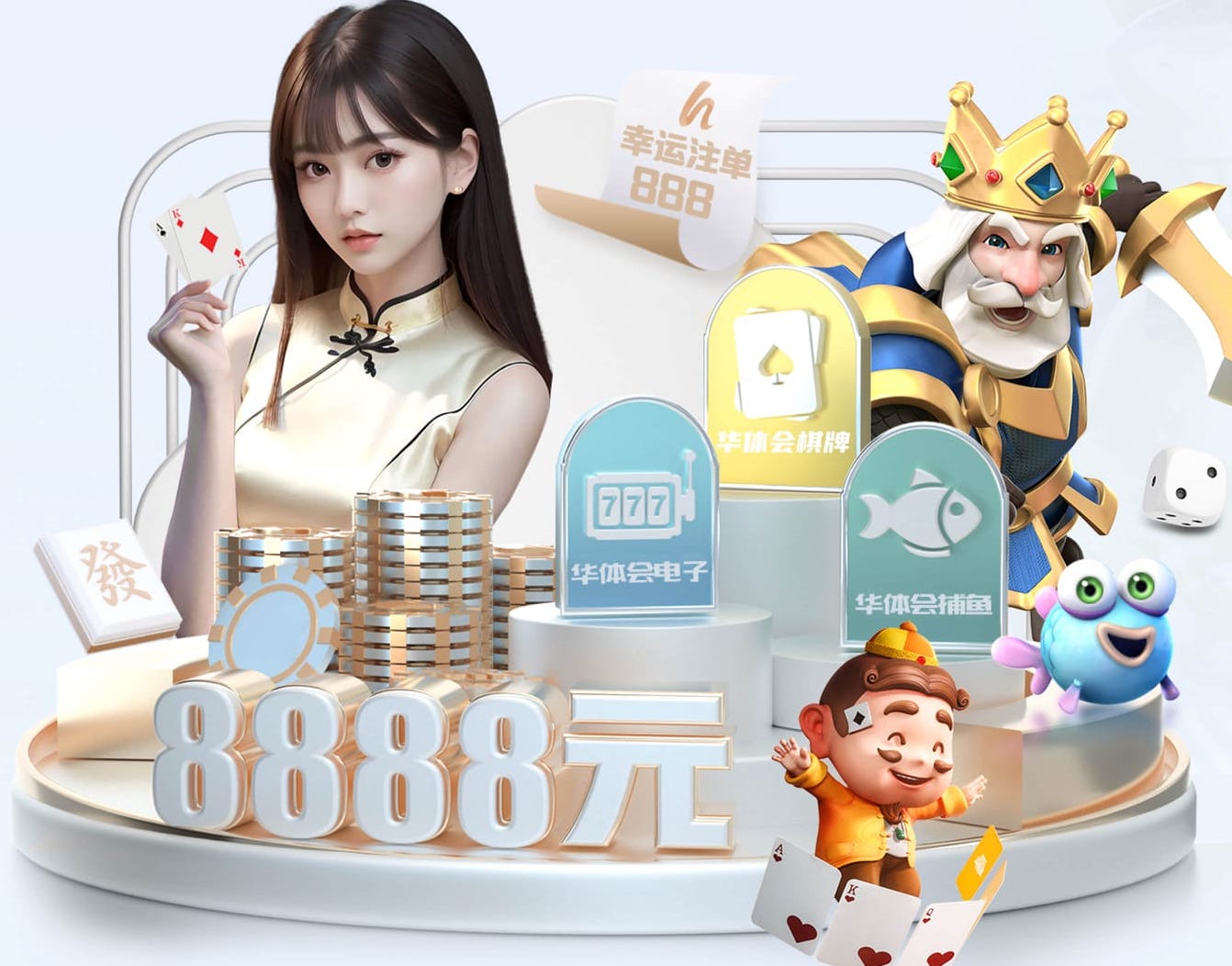 ayx 室内健身的三大好处和坏处