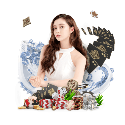 ayx 环保经济型：塑胶跑道材料成为绿色未来的选择