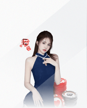 ayx 乒乓球台面改色怎么改