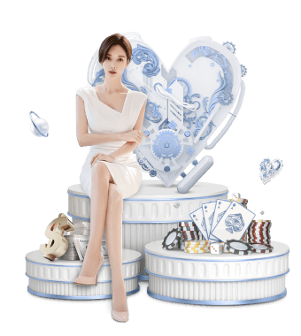 ayx 游泳健身室内温度多少