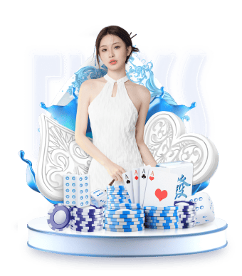 ayx游戏app 女生室内健身方法