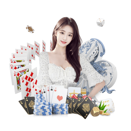 ayx 宁津室内健身房哪个好点
