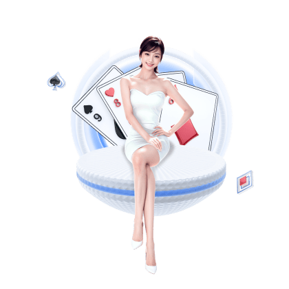 ayx游戏app 室内健身休息坐凳
