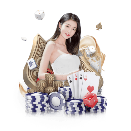 kaiyun.com 田径平衡训练器材名称