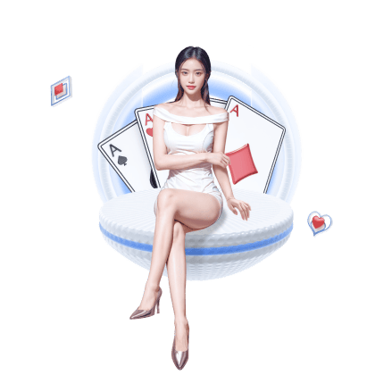 开云体育 乒乓球台颜色变了吗