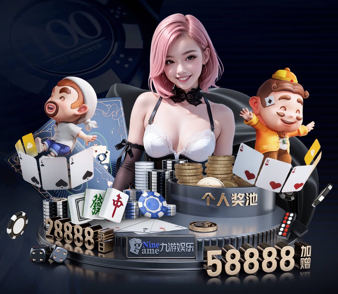 kaiyun.com 乒乓球台哪里出产的好用